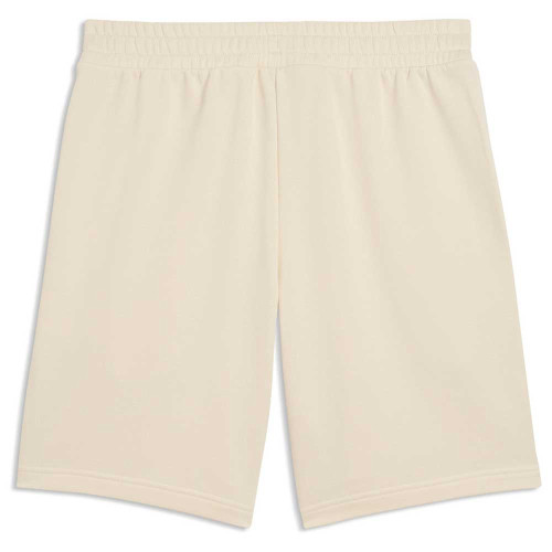 Puma Ανδρικό σορτς Essentials Tape 9'' Shorts